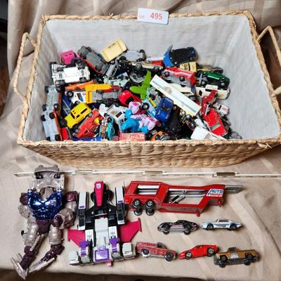 Sale Photo Thumbnail #637