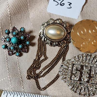 Sale Photo Thumbnail #851