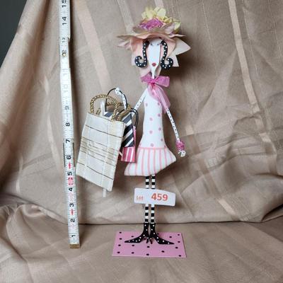 Sale Photo Thumbnail #551