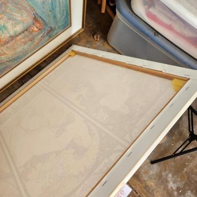 Sale Photo Thumbnail #460