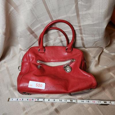 Sale Photo Thumbnail #681