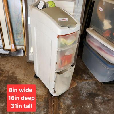Sale Photo Thumbnail #481