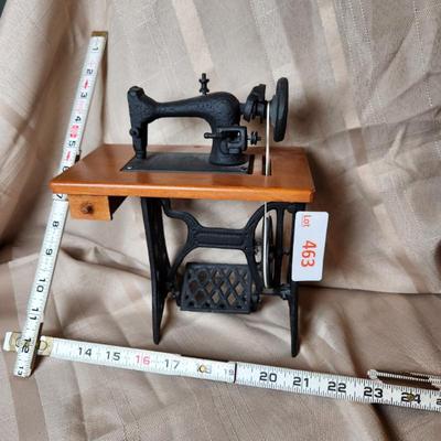 Sale Photo Thumbnail #559