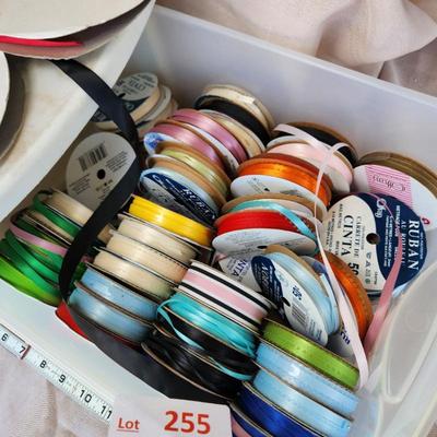Sale Photo Thumbnail #96