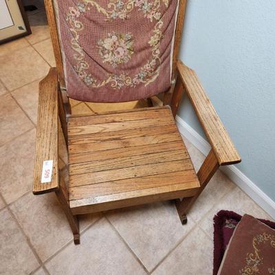 Sale Photo Thumbnail #678