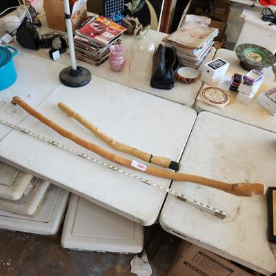 Sale Photo Thumbnail #314