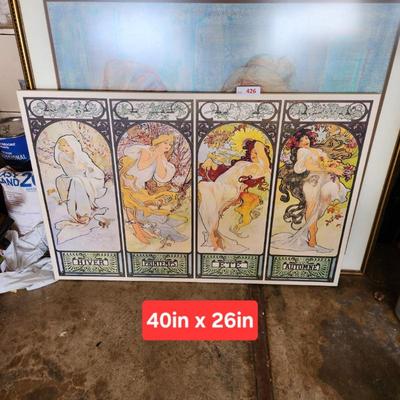 Sale Photo Thumbnail #459