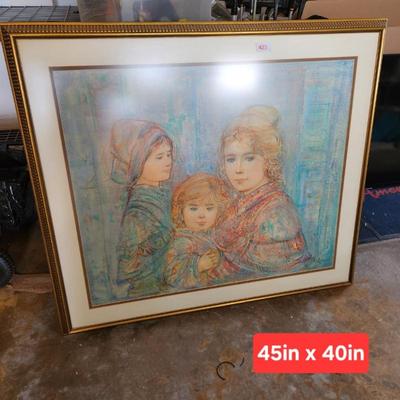Sale Photo Thumbnail #457