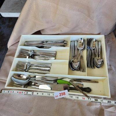 Sale Photo Thumbnail #186