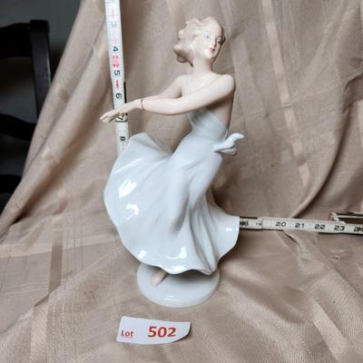 Sale Photo Thumbnail #656