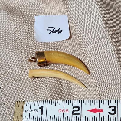 Sale Photo Thumbnail #856