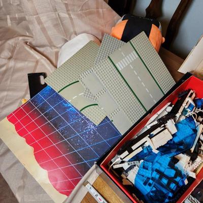 Sale Photo Thumbnail #768