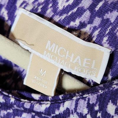 Sale Photo Thumbnail #715
