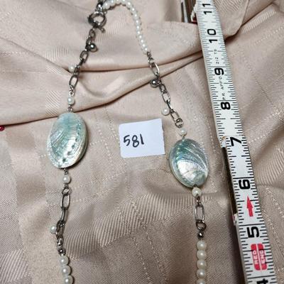 Sale Photo Thumbnail #891