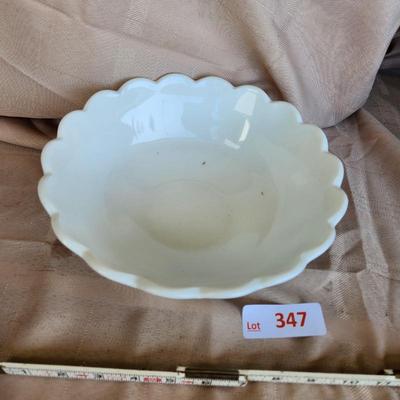 Sale Photo Thumbnail #276