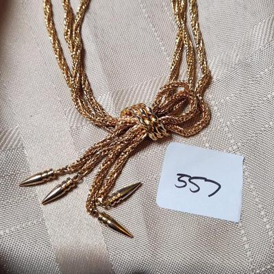 Sale Photo Thumbnail #836