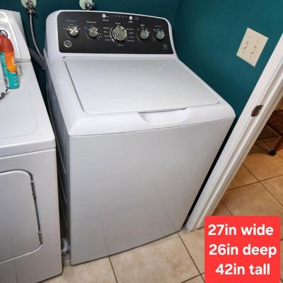 Sale Photo Thumbnail #789