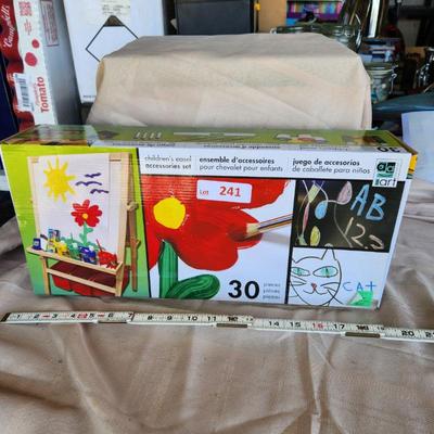 Sale Photo Thumbnail #66