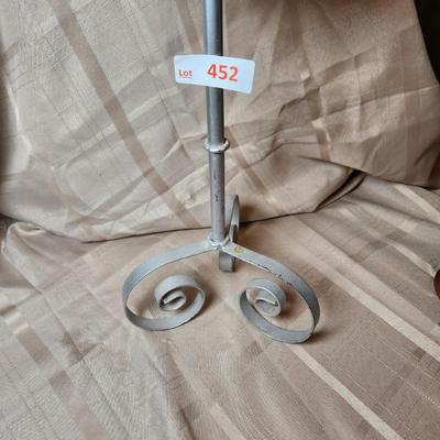 Sale Photo Thumbnail #540
