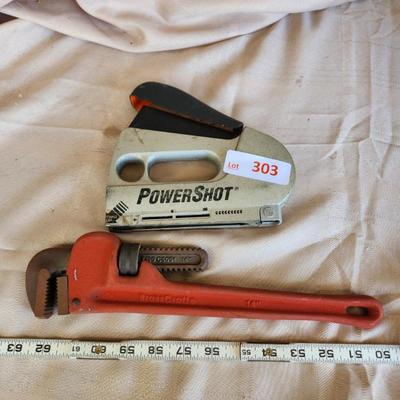 Sale Photo Thumbnail #196