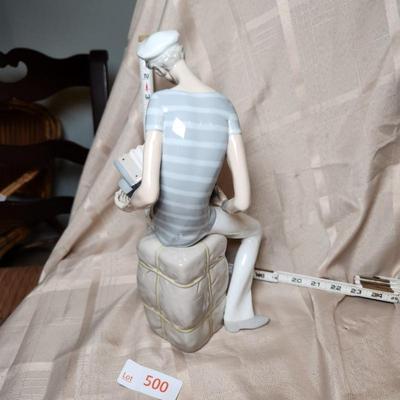 Sale Photo Thumbnail #652