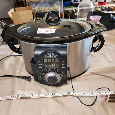 Sale Photo Thumbnail #362