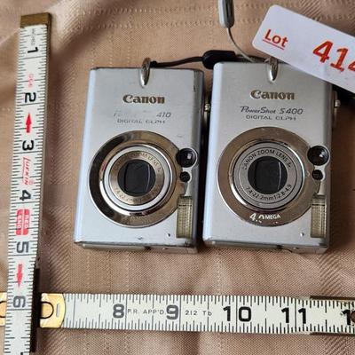 Sale Photo Thumbnail #428