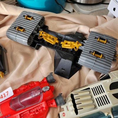 Sale Photo Thumbnail #437