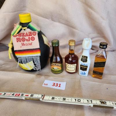 Sale Photo Thumbnail #243