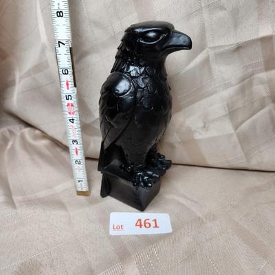 Sale Photo Thumbnail #557