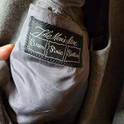 Sale Photo Thumbnail #703