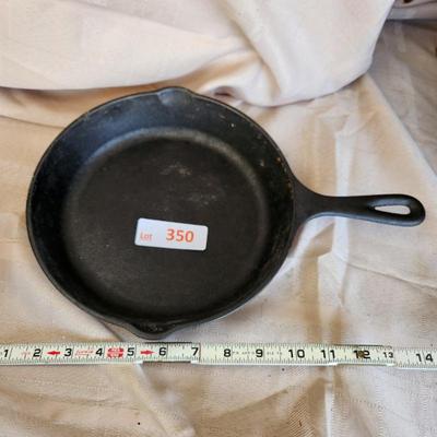 Sale Photo Thumbnail #284