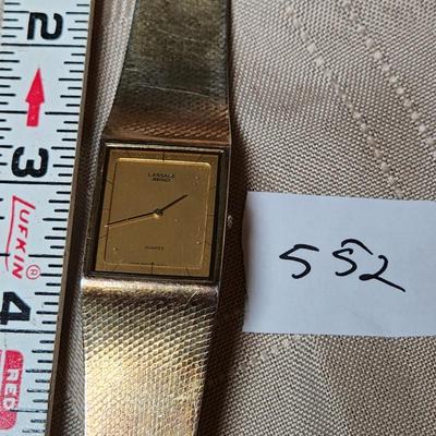 Sale Photo Thumbnail #824