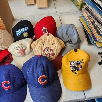 Sale Photo Thumbnail #75