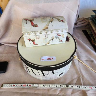 Sale Photo Thumbnail #295