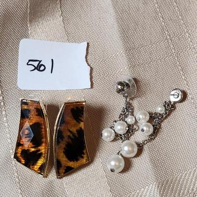 Sale Photo Thumbnail #845