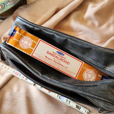 Sale Photo Thumbnail #398