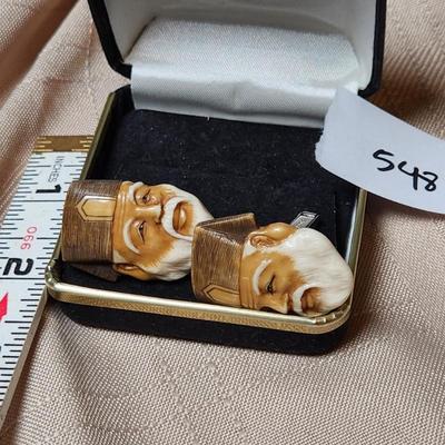Sale Photo Thumbnail #811