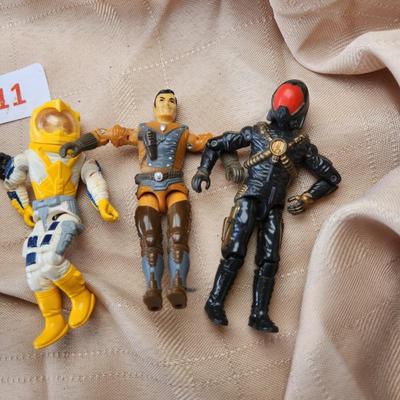 Sale Photo Thumbnail #417