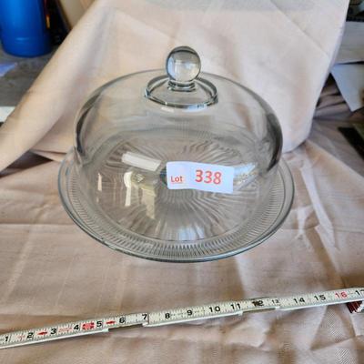 Sale Photo Thumbnail #254