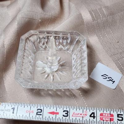 Sale Photo Thumbnail #829