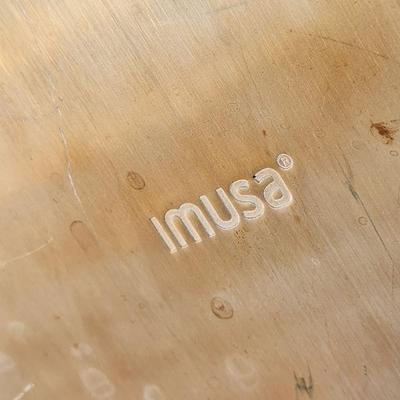 Sale Photo Thumbnail #189