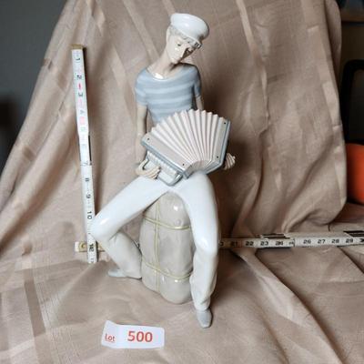 Sale Photo Thumbnail #651