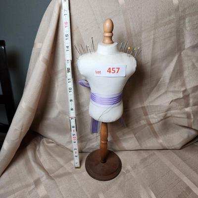 Sale Photo Thumbnail #548