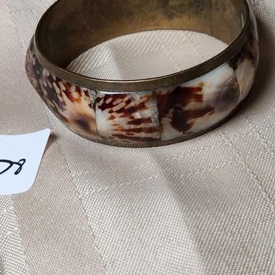 Sale Photo Thumbnail #886