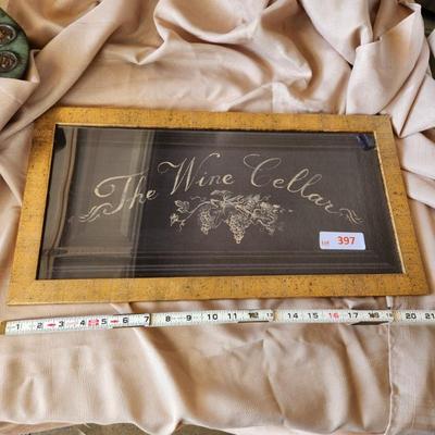 Sale Photo Thumbnail #386