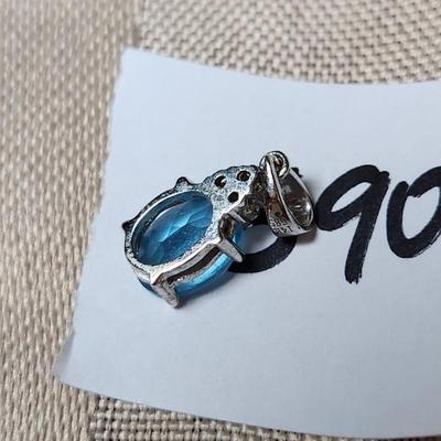 Sale Photo Thumbnail #913