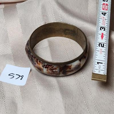 Sale Photo Thumbnail #885
