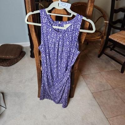 Sale Photo Thumbnail #714