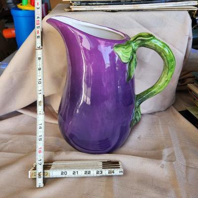 Sale Photo Thumbnail #236